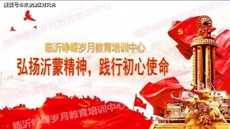 离婚在外地能不能离游戏画面